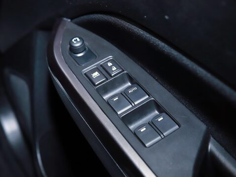 Suzuki Vitara 1.4 Boosterjet 48V Hybrid SZ-T 5dr 30