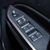 Suzuki Vitara 1.4 Boosterjet 48V Hybrid SZ-T 5dr 30