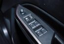 Suzuki Vitara 1.4 Boosterjet 48V Hybrid SZ-T 5dr 30