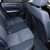 Suzuki Vitara 1.4 Boosterjet 48V Hybrid SZ-T 5dr 31