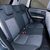 Suzuki Vitara 1.4 Boosterjet 48V Hybrid SZ-T 5dr 32