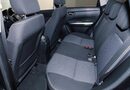 Suzuki Vitara 1.4 Boosterjet 48V Hybrid SZ-T 5dr 33