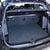 Suzuki Vitara 1.4 Boosterjet 48V Hybrid SZ-T 5dr 35