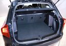 Suzuki Vitara 1.4 Boosterjet 48V Hybrid SZ-T 5dr 35