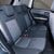 Suzuki Vitara 1.4 Boosterjet 48V Hybrid SZ-T 5dr 32