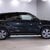 Suzuki Vitara 1.4 Boosterjet 48V Hybrid SZ-T 5dr 11