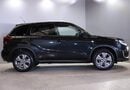 Suzuki Vitara 1.4 Boosterjet 48V Hybrid SZ-T 5dr 11