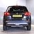 Suzuki Vitara 1.4 Boosterjet 48V Hybrid SZ-T 5dr 9
