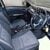 Suzuki Vitara 1.4 Boosterjet 48V Hybrid SZ-T 5dr 19
