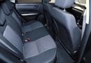 Suzuki Vitara 1.4 Boosterjet 48V Hybrid SZ-T 5dr 31