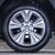 Suzuki Vitara 1.4 Boosterjet 48V Hybrid SZ-T 5dr 14