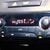 Suzuki Vitara 1.4 Boosterjet 48V Hybrid SZ-T 5dr 25