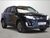 Suzuki Vitara 1.4 Boosterjet 48V Hybrid SZ-T 5dr