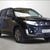 Suzuki Vitara 1.4 Boosterjet 48V Hybrid SZ-T 5dr 1