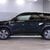 Suzuki Vitara 1.4 Boosterjet 48V Hybrid SZ-T 5dr 8