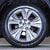 Suzuki Vitara 1.4 Boosterjet 48V Hybrid SZ-T 5dr 13