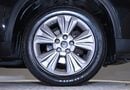 Suzuki Vitara 1.4 Boosterjet 48V Hybrid SZ-T 5dr 13