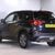 Suzuki Vitara 1.4 Boosterjet 48V Hybrid SZ-T 5dr 4