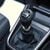 Suzuki Vitara 1.4 Boosterjet 48V Hybrid SZ-T 5dr 26