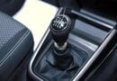 Suzuki Vitara 1.4 Boosterjet 48V Hybrid SZ-T 5dr 26