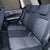 Suzuki Vitara 1.4 Boosterjet 48V Hybrid SZ-T 5dr 34
