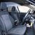 Suzuki Vitara 1.4 Boosterjet 48V Hybrid SZ-T 5dr 20