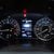 Suzuki Vitara 1.4 Boosterjet 48V Hybrid SZ-T 5dr 22