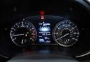 Suzuki Vitara 1.4 Boosterjet 48V Hybrid SZ-T 5dr 22