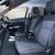 Suzuki Vitara 1.4 Boosterjet 48V Hybrid SZ-T 5dr 21