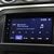 Suzuki Vitara 1.4 Boosterjet 48V Hybrid SZ-T 5dr 23