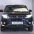 Suzuki Vitara 1.4 Boosterjet 48V Hybrid SZ-T 5dr 6