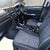 Suzuki Vitara 1.4 Boosterjet 48V Hybrid SZ-T 5dr 3
