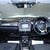 Suzuki Vitara 1.4 Boosterjet 48V Hybrid SZ-T 5dr 17