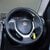 Suzuki Vitara 1.4 Boosterjet 48V Hybrid SZ-T 5dr 18