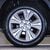 Suzuki Vitara 1.4 Boosterjet 48V Hybrid SZ-T 5dr 12