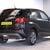 Suzuki Vitara 1.4 Boosterjet 48V Hybrid SZ-T 5dr 10