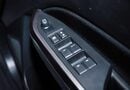 Suzuki Vitara 1.4 Boosterjet 48V Hybrid SZ-T 5dr 30
