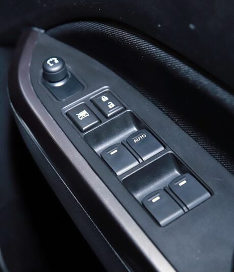 Suzuki Vitara 1.4 Boosterjet 48V Hybrid SZ-T 5dr
