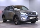 Suzuki Vitara 1.4 Boosterjet 48V Hybrid SZ-T 5dr 1