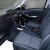 Suzuki Vitara 1.4 Boosterjet 48V Hybrid SZ-T 5dr 2