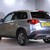 Suzuki Vitara 1.4 Boosterjet 48V Hybrid SZ-T 5dr 3