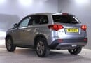 Suzuki Vitara 1.4 Boosterjet 48V Hybrid SZ-T 5dr 3
