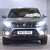 Suzuki Vitara 1.4 Boosterjet 48V Hybrid SZ-T 5dr 5