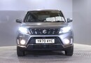 Suzuki Vitara 1.4 Boosterjet 48V Hybrid SZ-T 5dr 5