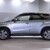 Suzuki Vitara 1.4 Boosterjet 48V Hybrid SZ-T 5dr 7