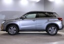 Suzuki Vitara 1.4 Boosterjet 48V Hybrid SZ-T 5dr 7