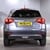 Suzuki Vitara 1.4 Boosterjet 48V Hybrid SZ-T 5dr 8