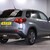 Suzuki Vitara 1.4 Boosterjet 48V Hybrid SZ-T 5dr 9