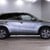 Suzuki Vitara 1.4 Boosterjet 48V Hybrid SZ-T 5dr 10