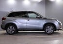 Suzuki Vitara 1.4 Boosterjet 48V Hybrid SZ-T 5dr 10
